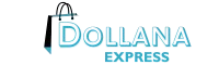 Dollana express